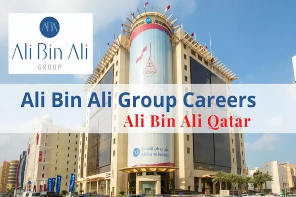 Ali Bin Ali Qatar Jobs Vacanices & Career Opportunities 2023