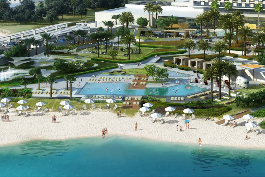 Rixos Hotel Careers in Qatar - New Job Vacancies 2024
