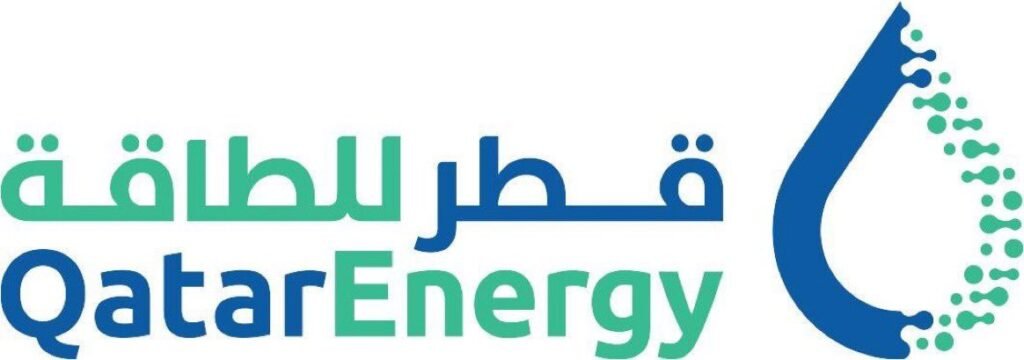 Qatar Energy Careers 2024 QatarEnergy Jobs