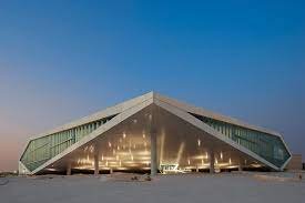 Qatar National Library Careers Latest QNL Job Vacancies 2023