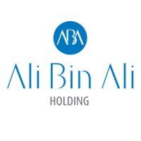 Ali Bin Ali Careers in Qatar 2024 New Job Vacancies