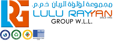 LuLu Rayyan Group Jobs 2024 in Doha Qatar