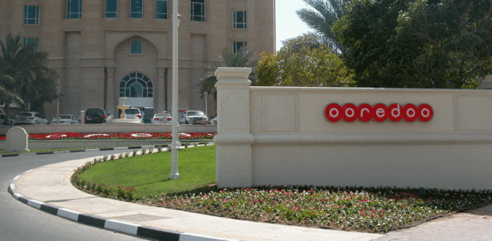 Ooredoo Careers Qatar 2024 Apply Online Now